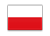 RP HOTEL RESTAURANTS & TRAVEL GROUP - Polski